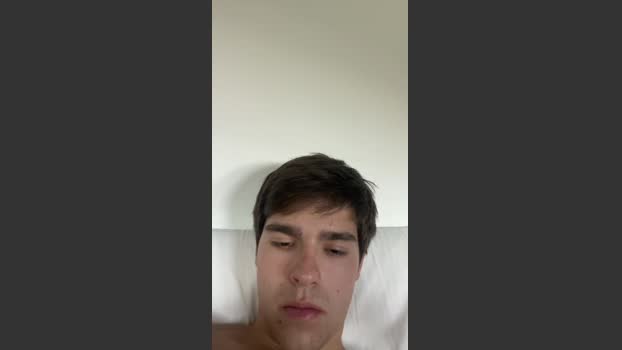mariofun4 27-07-2025 Recorded Video moan