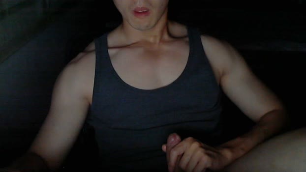 nick1786 27-07-2025 Recorded Video jerking