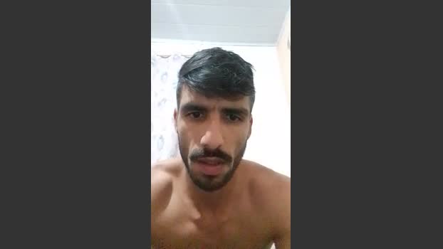 novinho1956 28-07-2025 Recorded Video moan