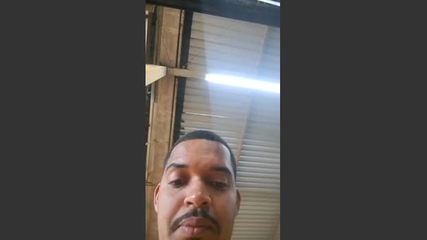 paulinhossa1 28-07-2025 Recorded Video big