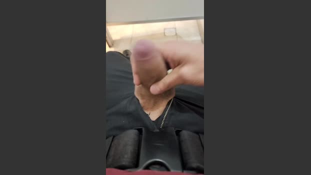 rafale87 27-07-2025 Recorded Video big