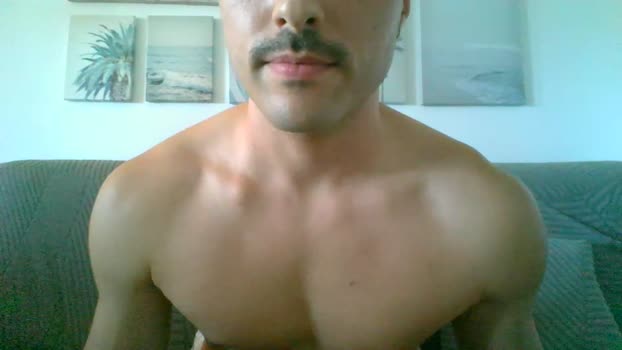 raul2039 28-07-2025 Recorded Video gay