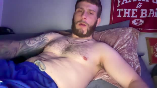 reallygoated95 28-07-2025 Recorded Video bigtoys