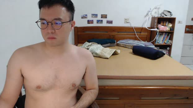 red_jack1 27-07-2025 Recorded Video natural