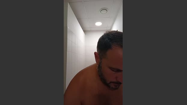 rio555_sexy 27-07-2025 Recorded Video play