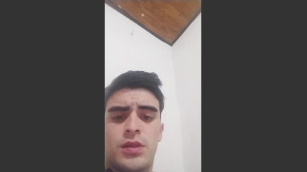 rodrigo3718 28-07-2025 Recorded Video playtime