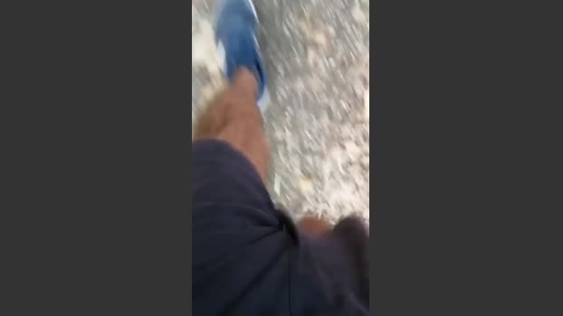 stefan519 27-07-2025 Recorded Video gay