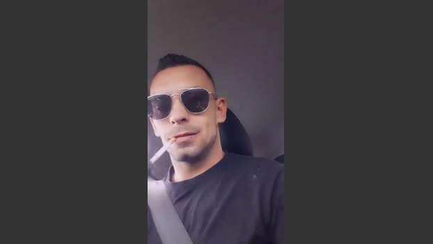 tarbais65000 28-07-2025 Recorded Video lush