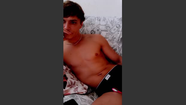 tentationdivine 28-07-2025 Recorded Video sex