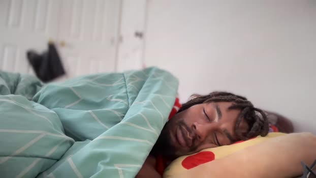 thefilmdad 28-07-2025 Recorded Video Naked