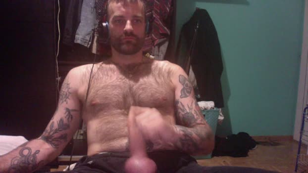 throatfucker21 28-07-2025 Recorded Video harddick