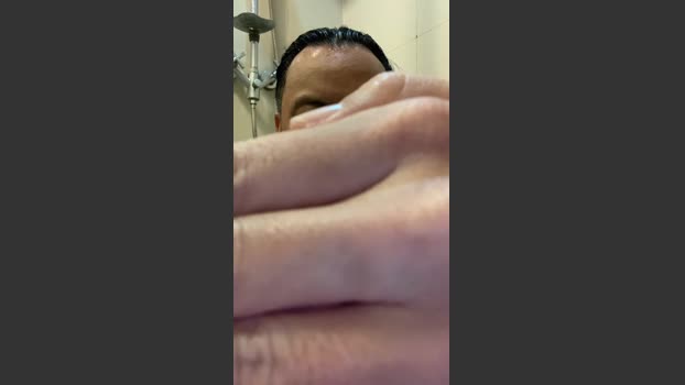 trunky_boi 27-07-2025 Recorded Video cute