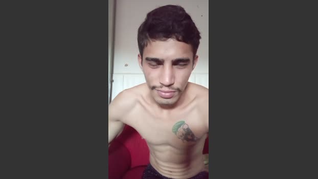 victor62Go 27-07-2025 Recorded Video bj-dildo