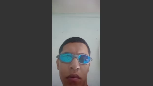 vikkmoura 28-07-2025 Recorded Video XXX
