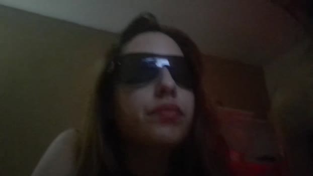 vueltamedia53