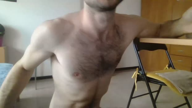 whatever8890 28-07-2025 Recorded Video twink
