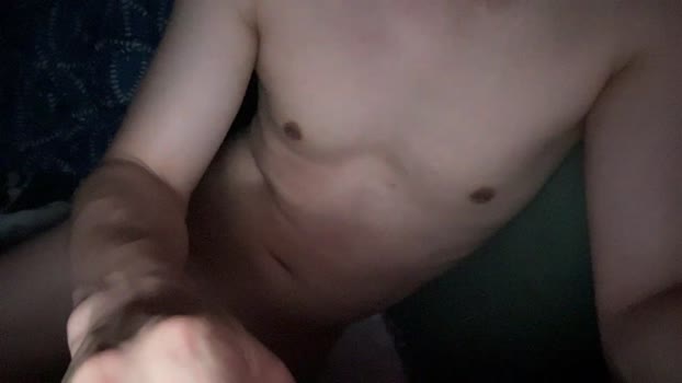 yy5995tw 27-07-2025 Recorded Video ass