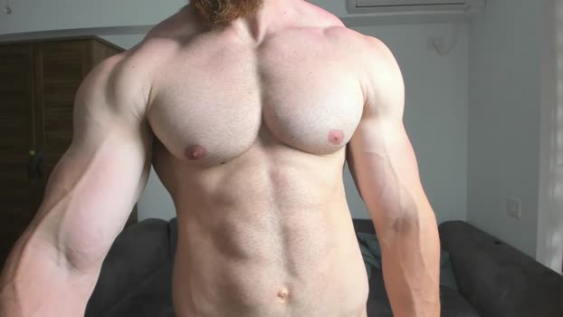 zkk123 28-07-2025 Recorded Video jerkoff