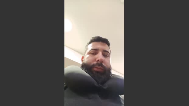 Aieloucura 29-07-2025 Recorded Video sexy