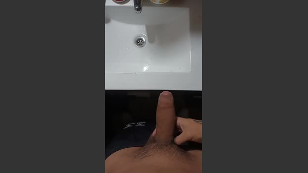 Alaan1905 28-07-2025 Recorded Video squirt