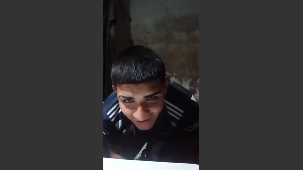 Alaan1905 29-07-2025 Recorded Video deepthroat
