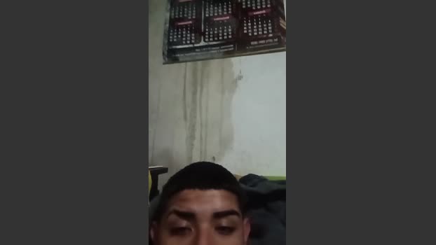 Alaan1905 29-07-2025 Recorded Video Video