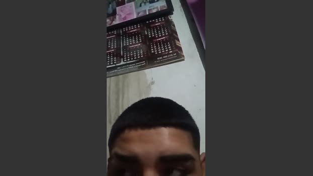 Alaan1905 29-07-2025 Recorded Video ass