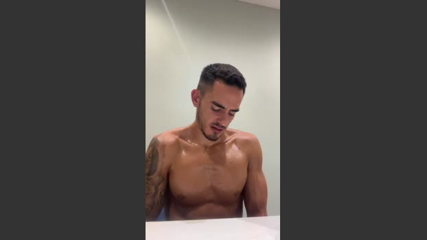 AlejandroAlpha 28-07-2025 Recorded Video analtoy