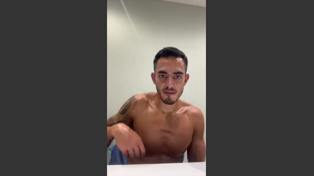 AlejandroAlpha 28-07-2025 Recorded Video oral