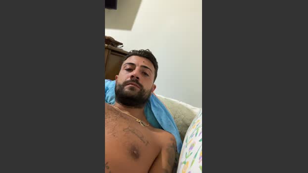 Aloiaaaa 29-07-2025 Recorded Video Video