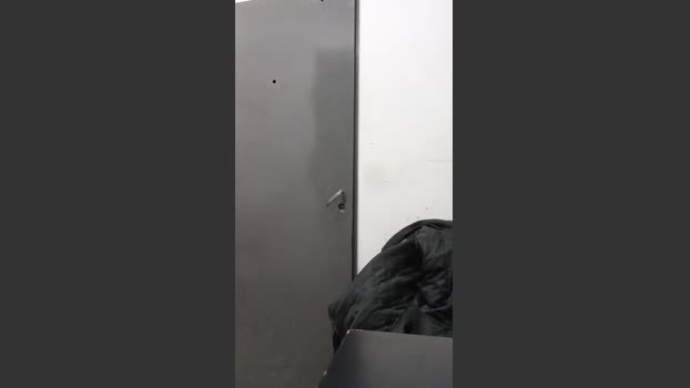 Asasass 29-07-2025 Recorded Video lush