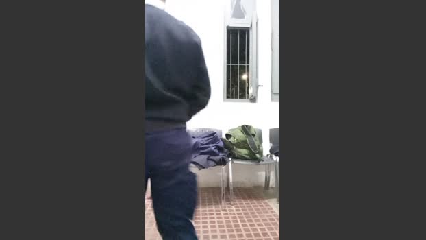 Asasass 29-07-2025 Recorded Video nasty