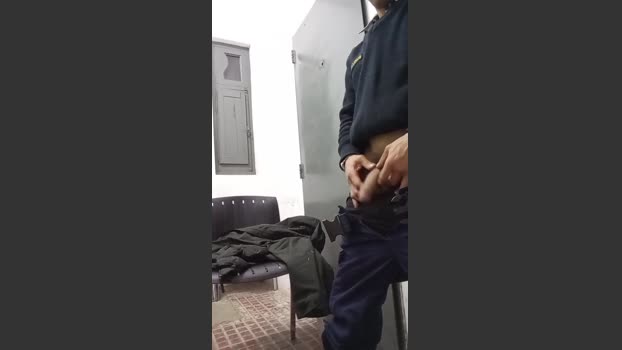 Asasass 29-07-2025 Recorded Video jerkoff