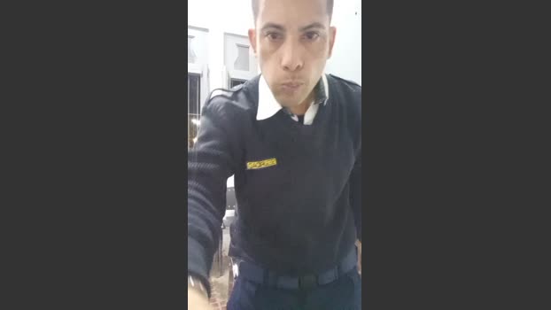 Asasass 29-07-2025 Recorded Video big