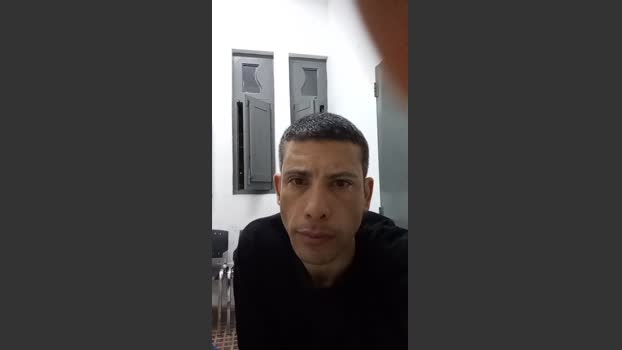 Asasass 29-07-2025 Recorded Video kink