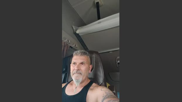 Batacchio70hot 29-07-2025 Recorded Video dirty