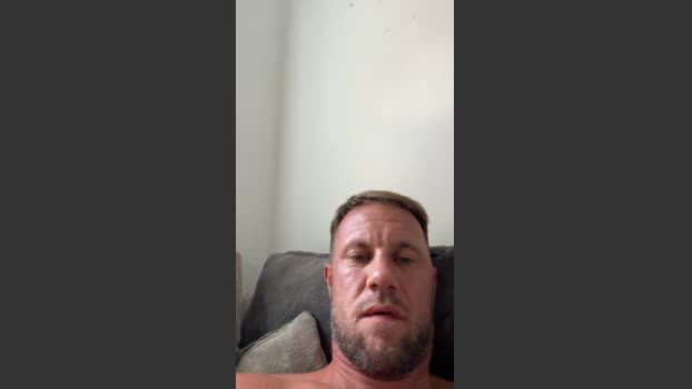 Benjay74 28-07-2025 Recorded Video nasty
