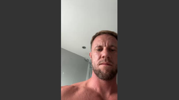 Benjay74 28-07-2025 Recorded Video gag