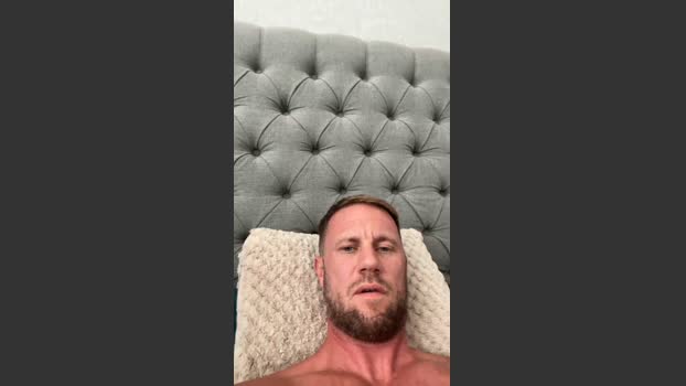 Benjay74 29-07-2025 Recorded Video ass