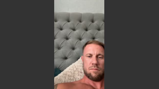 Benjay74 29-07-2025 Recorded Video playtime