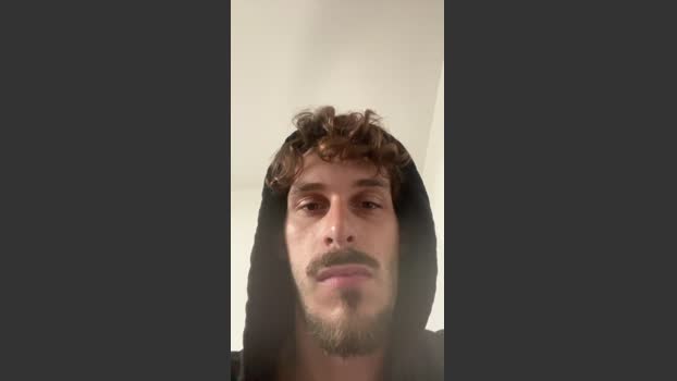 Blake_Bate1999 29-07-2025 Recorded Video kink