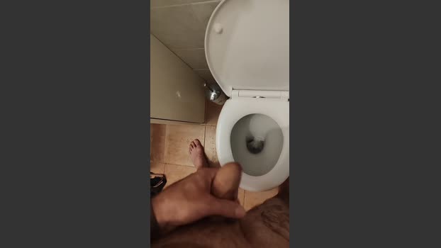 Cover82s 29-07-2025 Recorded Video Topless