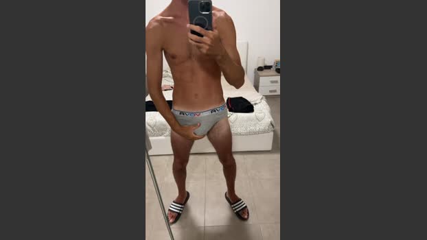 Curtis7899 28-07-2025 Recorded Video kink