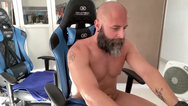 Daniaj87 28-07-2025 Recorded Video cute