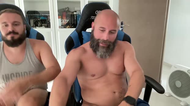 Daniaj87 28-07-2025 Recorded Video lick