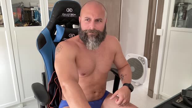 Daniaj87 29-07-2025 Recorded Video fuckhard