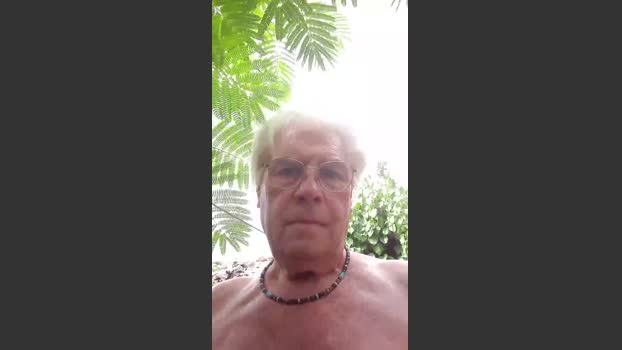 Didou7649 29-07-2025 Recorded Video naughty