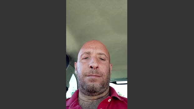 Febixino81 29-07-2025 Recorded Video sweet