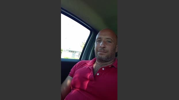 Febixino81 29-07-2025 Recorded Video sweet