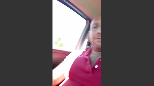 Febixino81 29-07-2025 Recorded Video Recorded